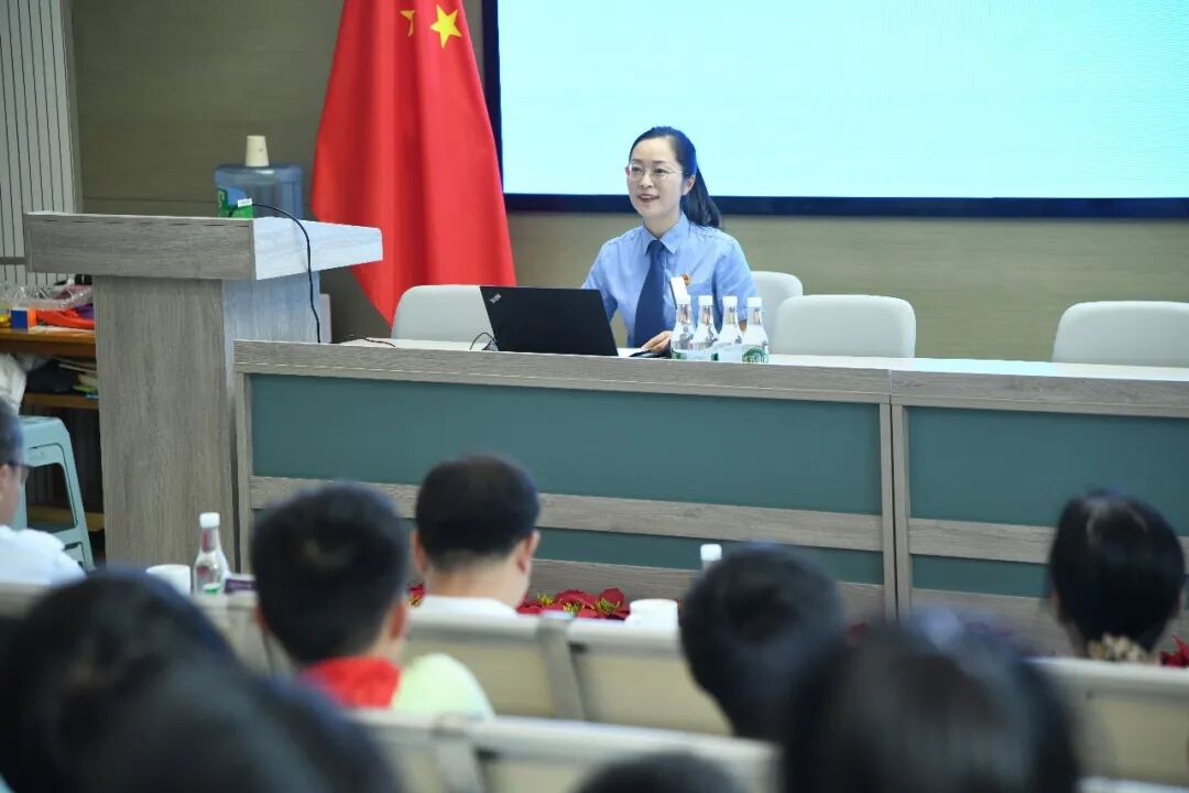 南宫28官网