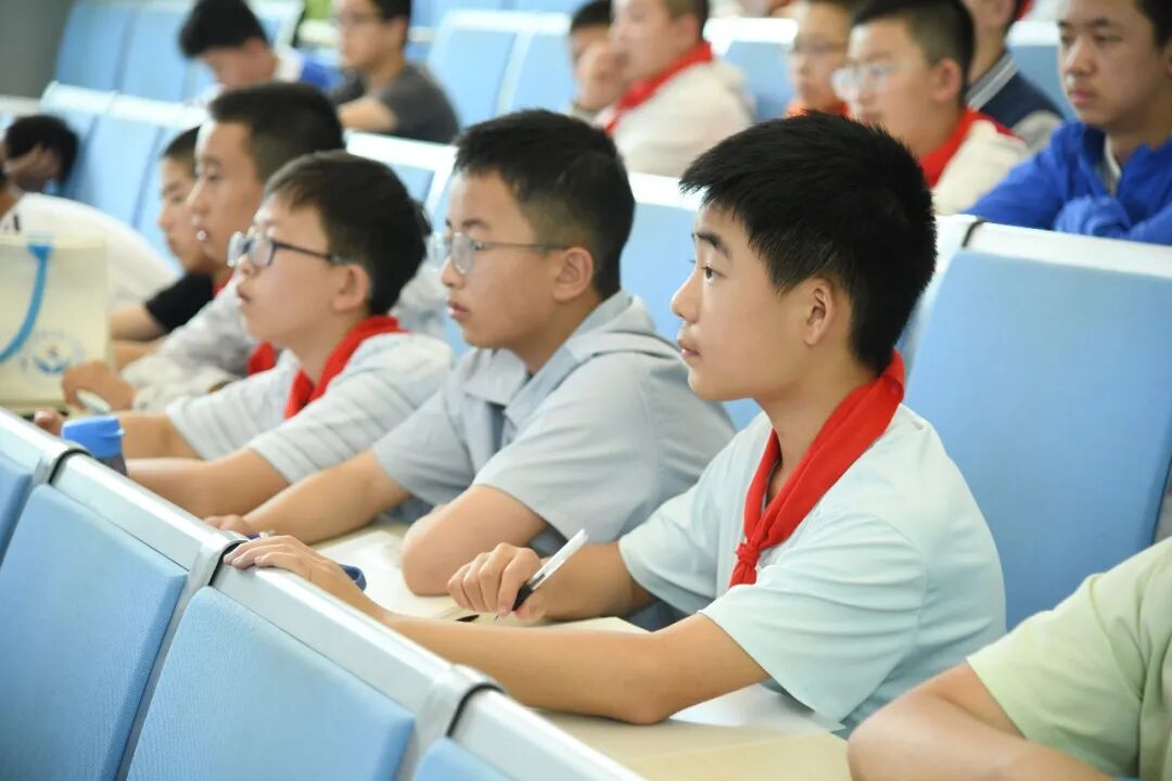 南宫28官网