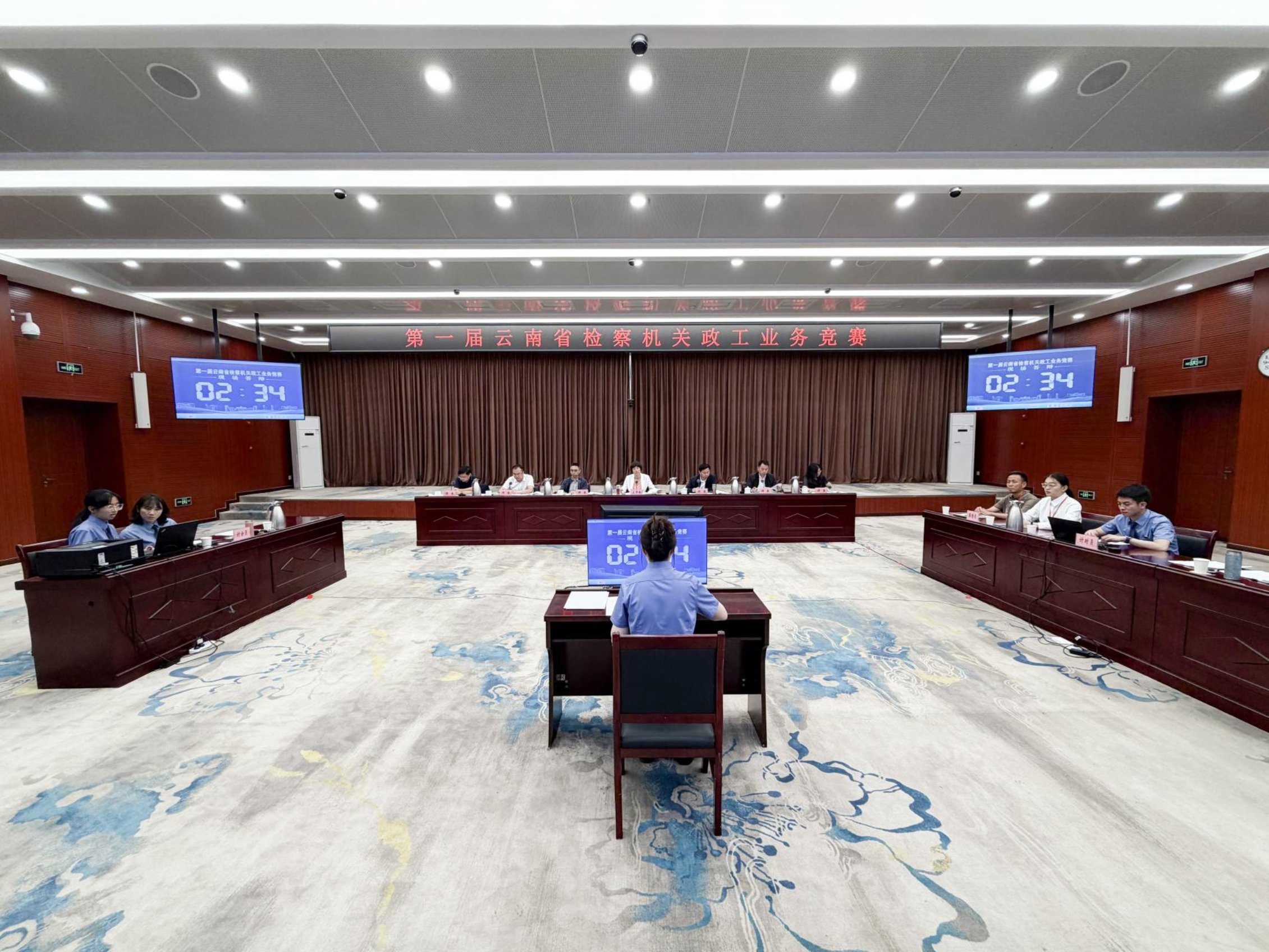 南宫28官网