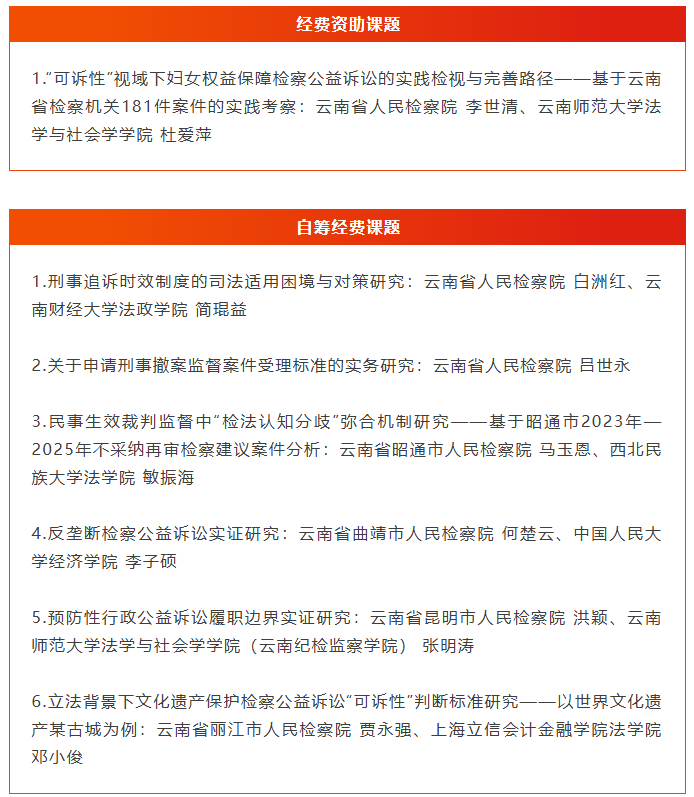 南宫28官网