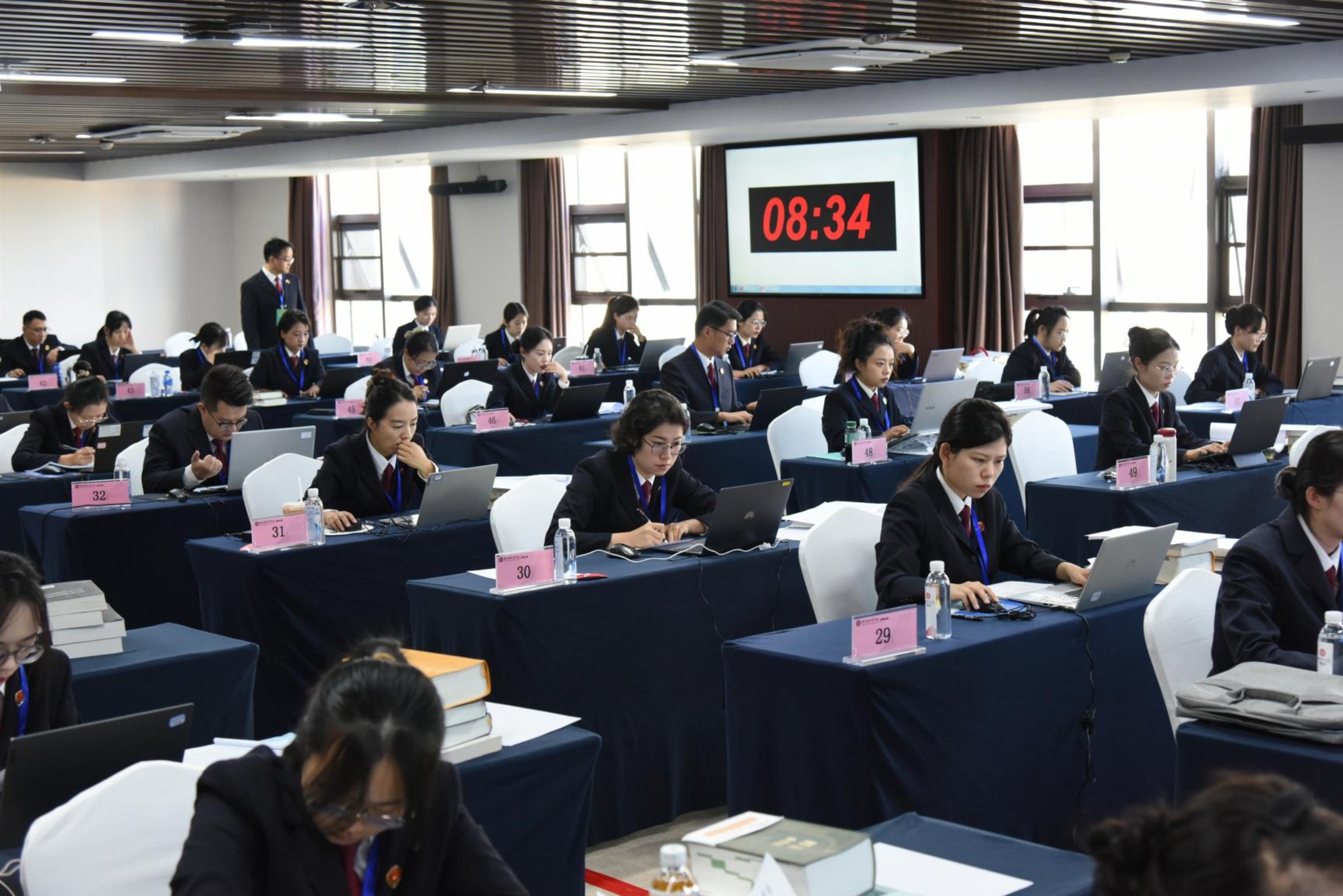 南宫28官网