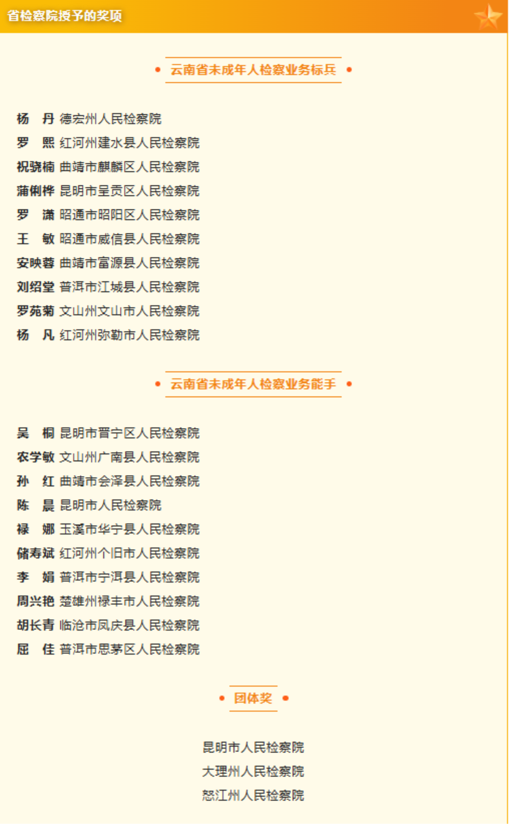 南宫28官网