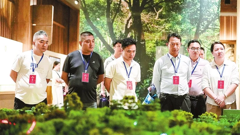 南宫28官网