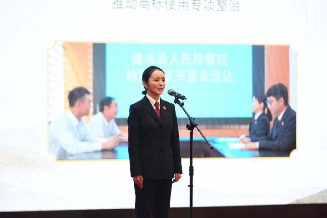 南宫28官网