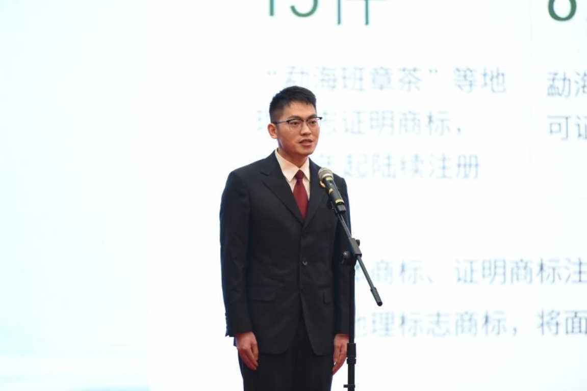 南宫28官网
