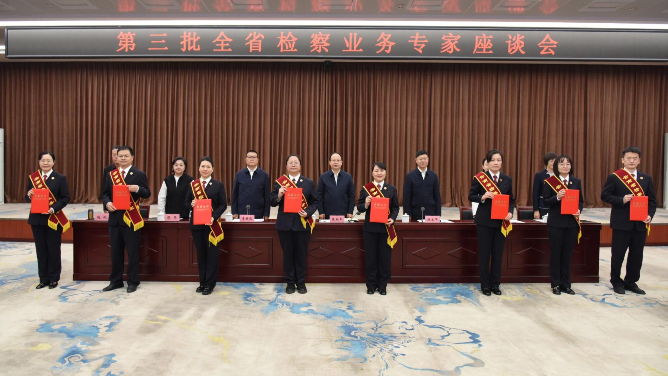南宫28官网