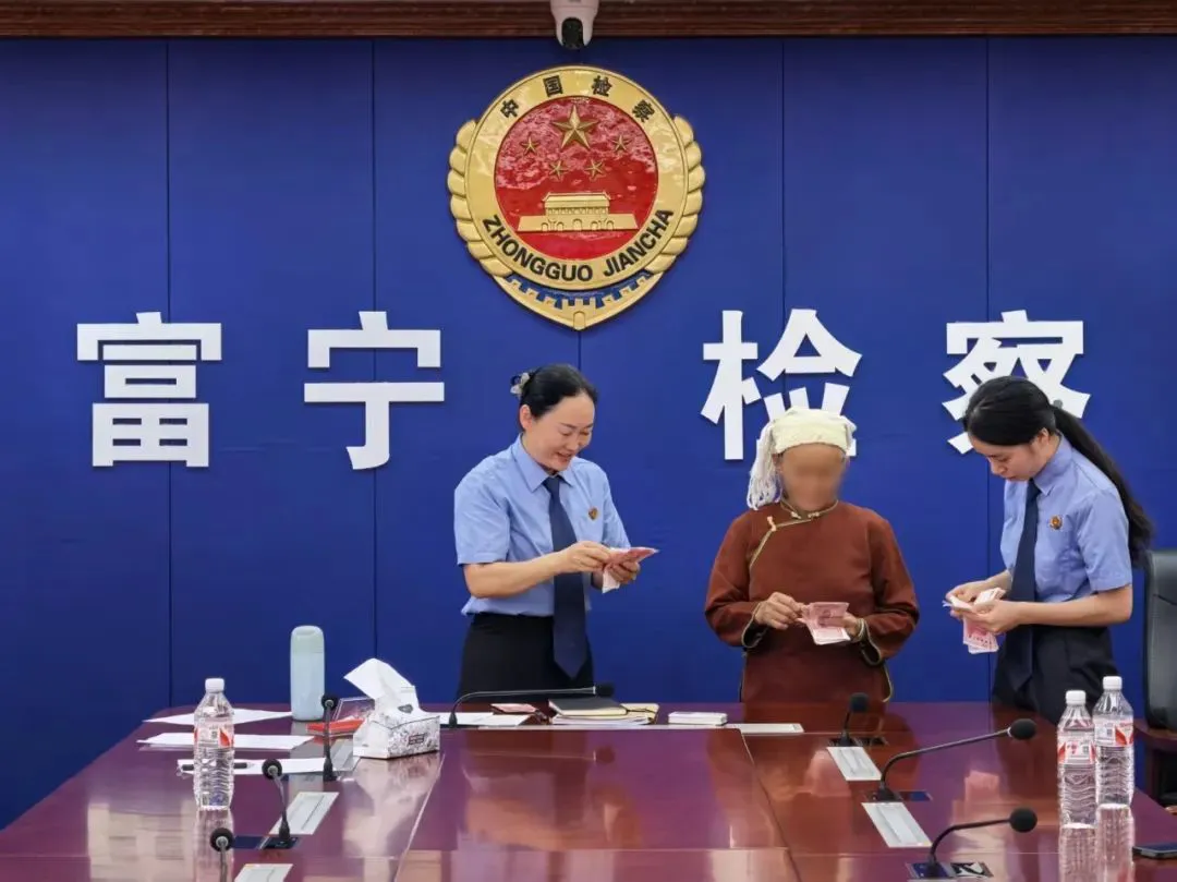 南宫28官网