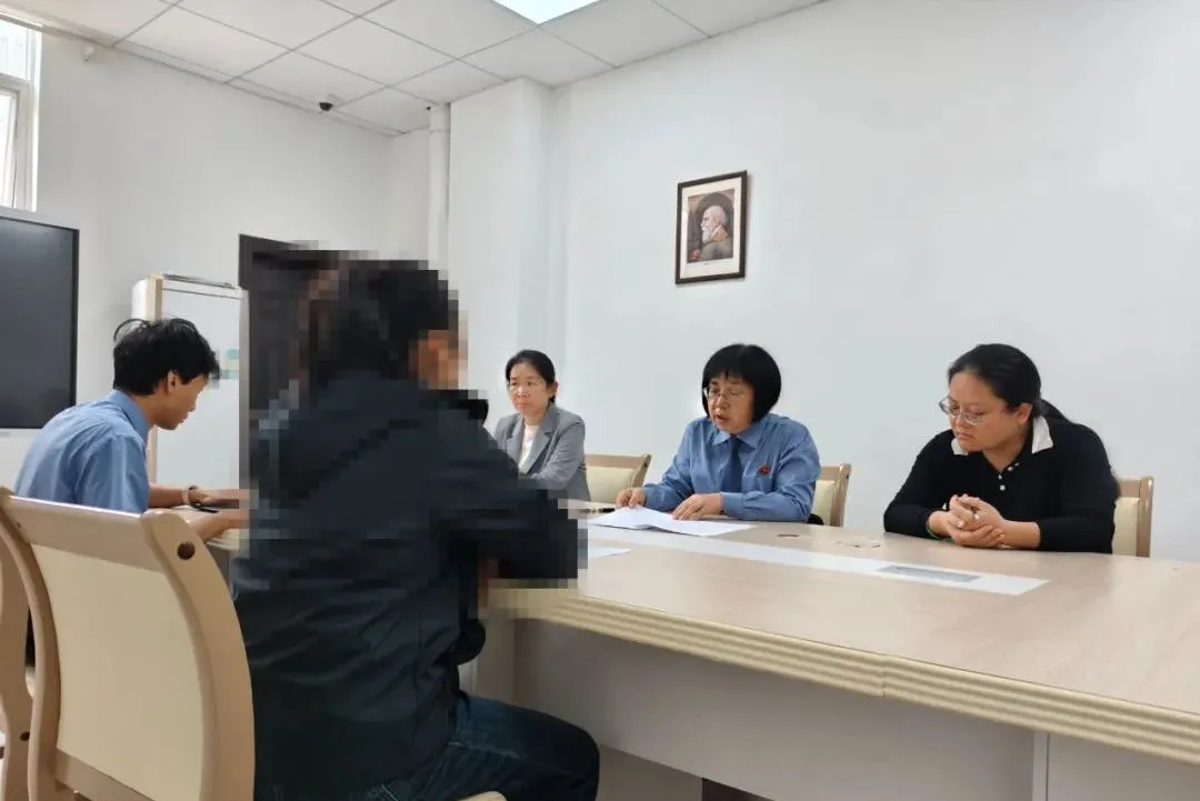 南宫28官网