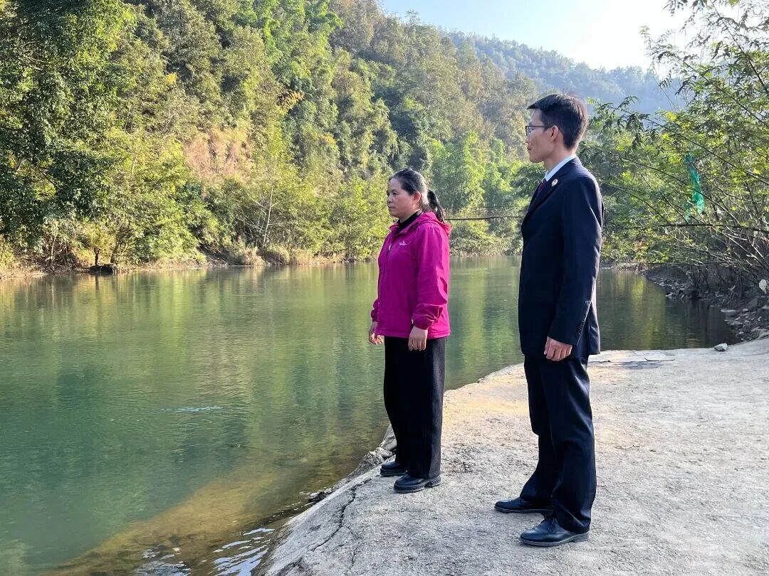 39776d21afd18f3f9d5d763d0caba764.jpg 南宫28官网