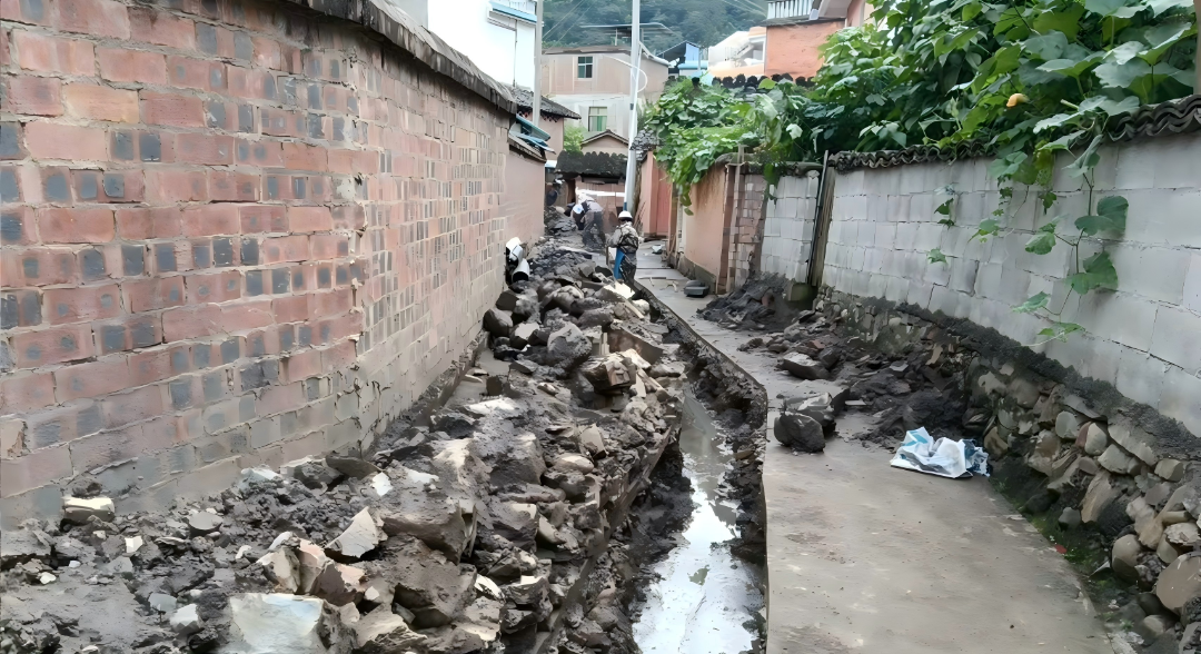 68056319c25644b22227eadf6e06782e.png 南宫28官网