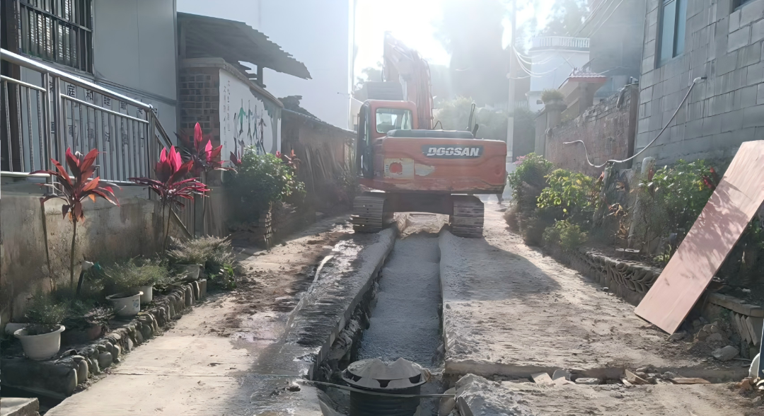 e3112e4d1dd77d90a3115ded2985f44a.png 南宫28官网