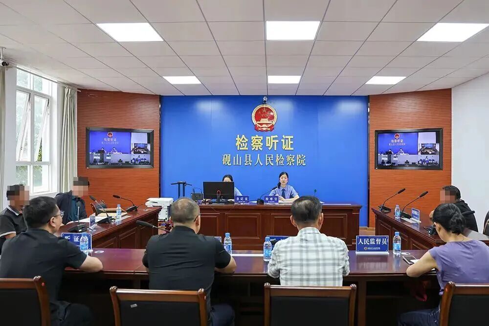 南宫28官网