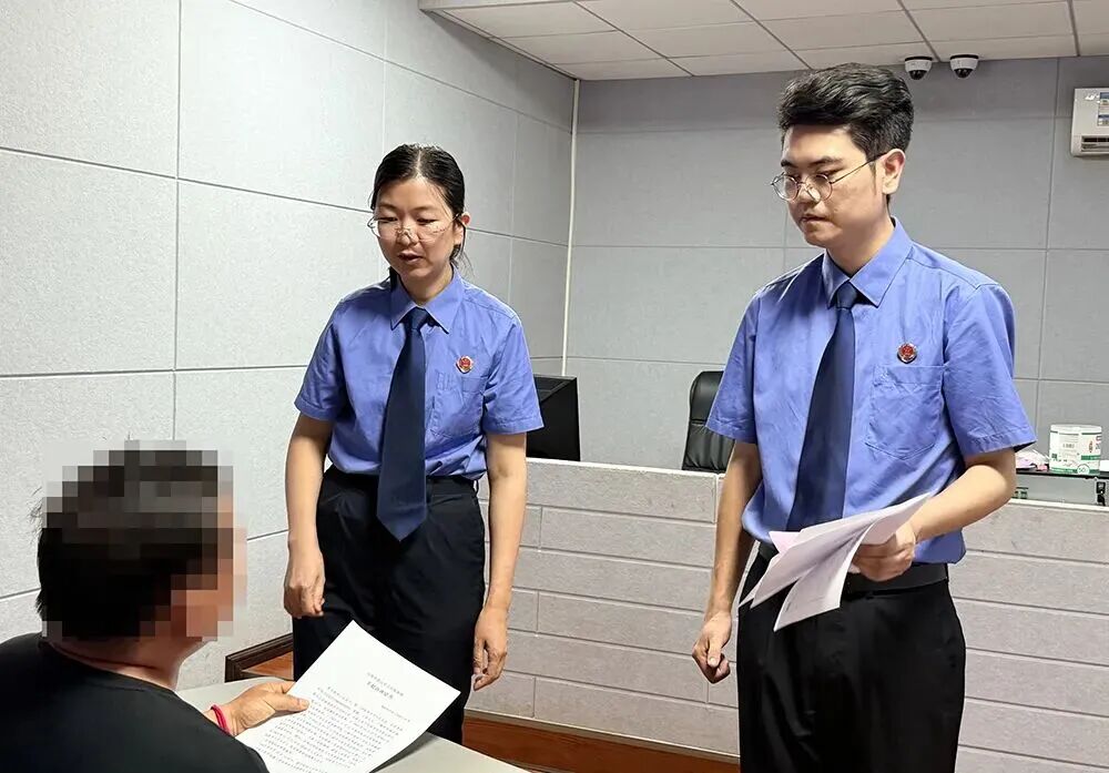 南宫28官网
