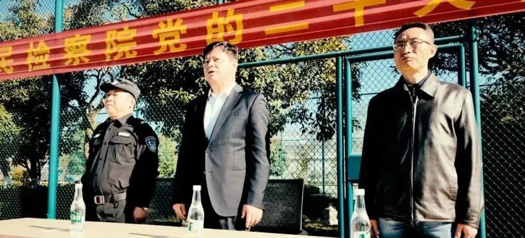 南宫28官网