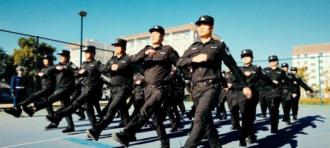 南宫28官网