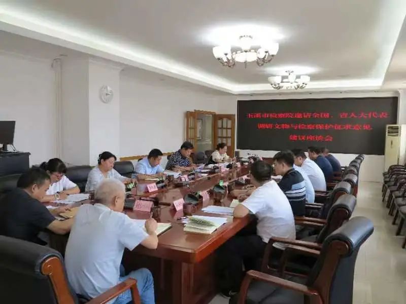 南宫28官网