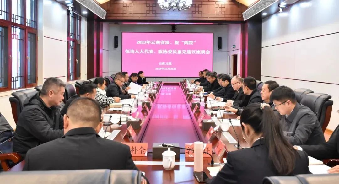 南宫28官网