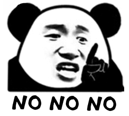 南宫28官网