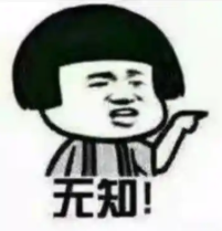 南宫28官网