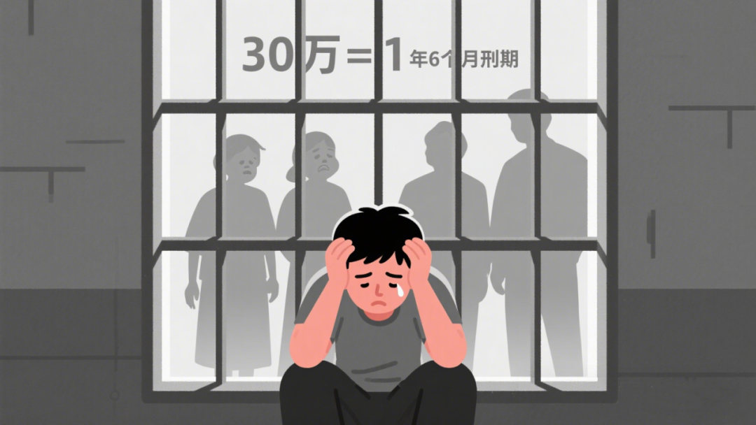 南宫28官网