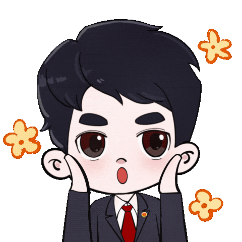 南宫28官网