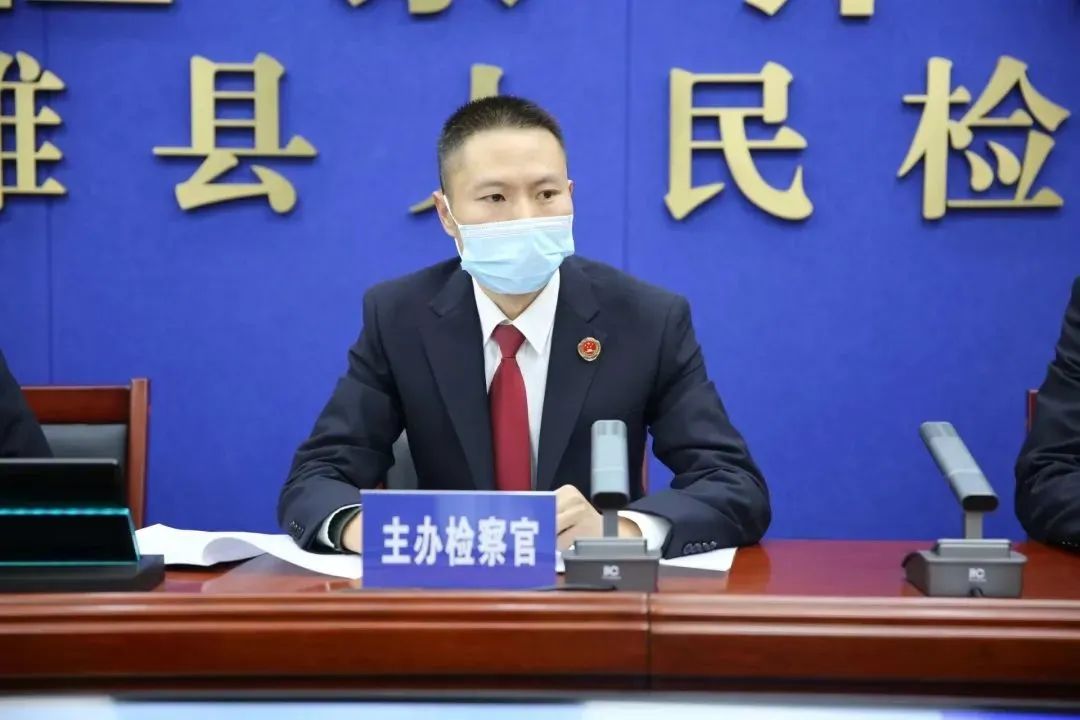 南宫28官网