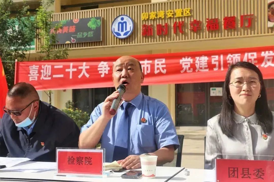 南宫28官网