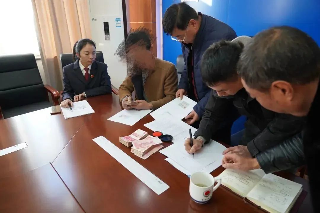 南宫28官网