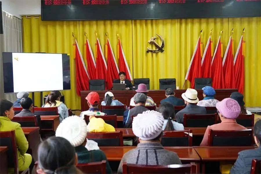 南宫28官网