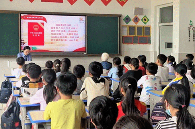 南宫28官网