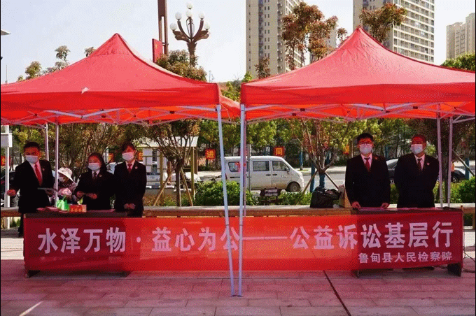 南宫28官网