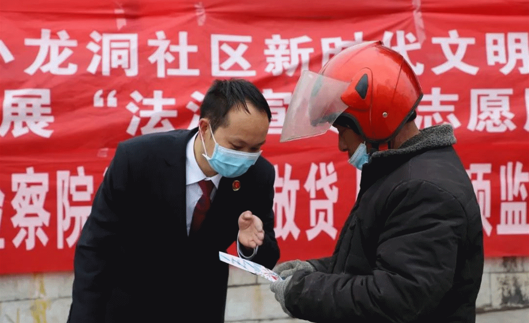 南宫28官网