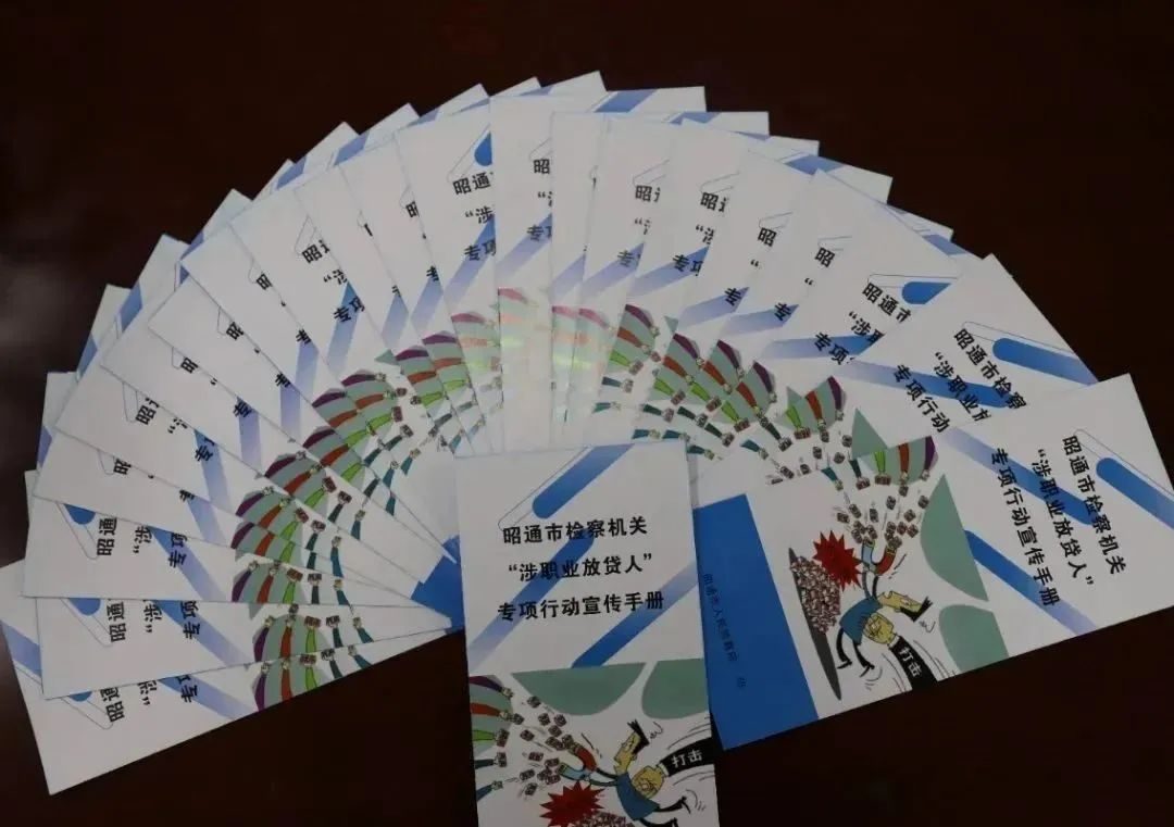 南宫28官网