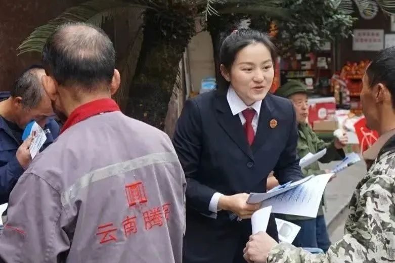 南宫28官网