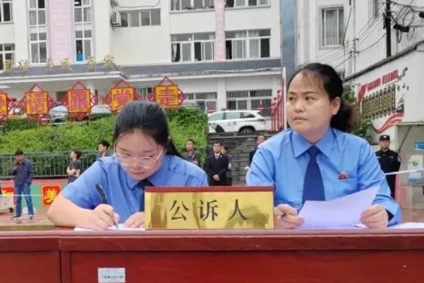 南宫28官网