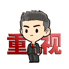 南宫28官网