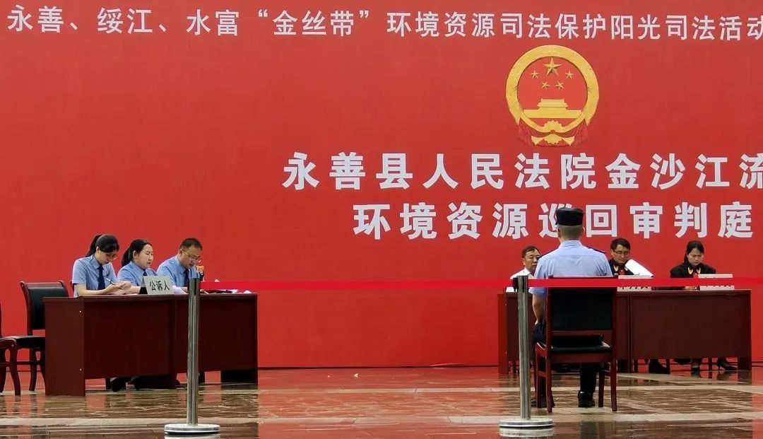 南宫28官网