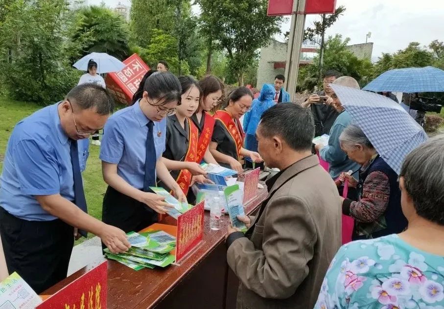 南宫28官网