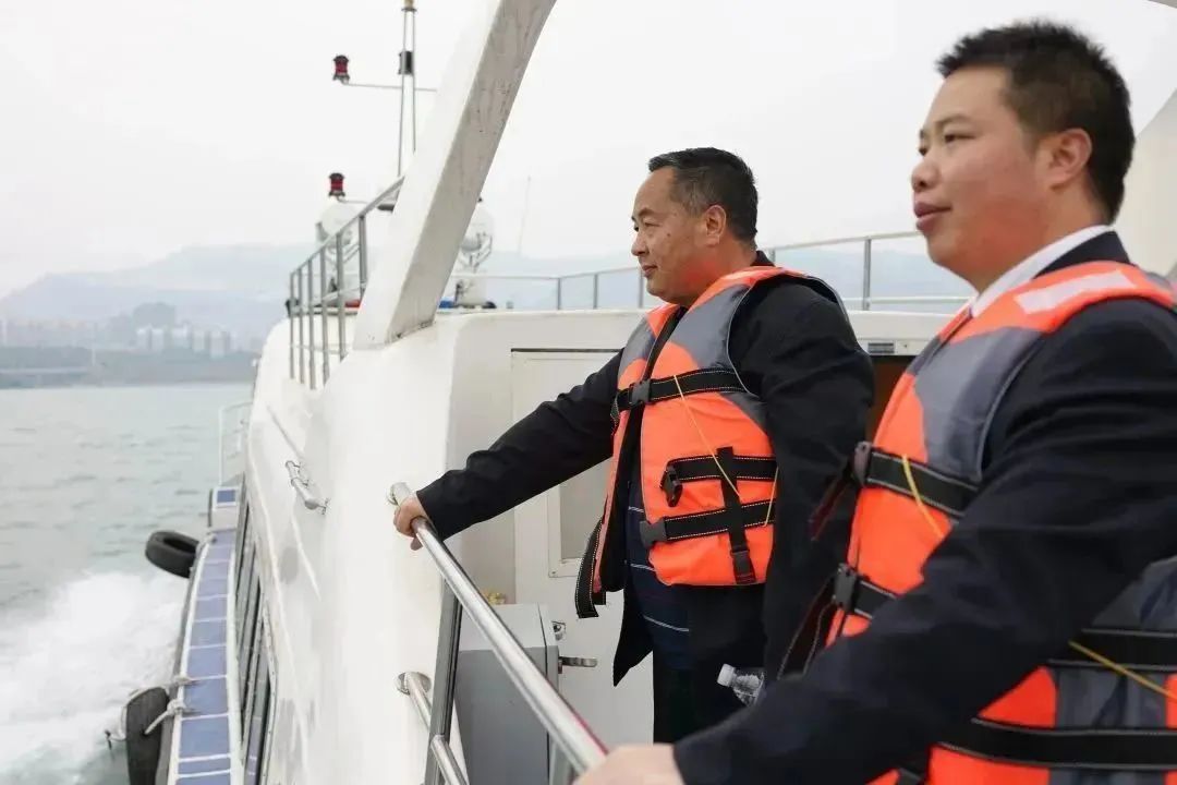 南宫28官网