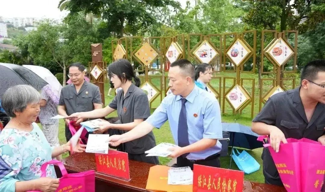 南宫28官网