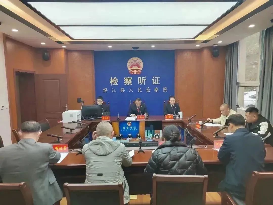 南宫28官网