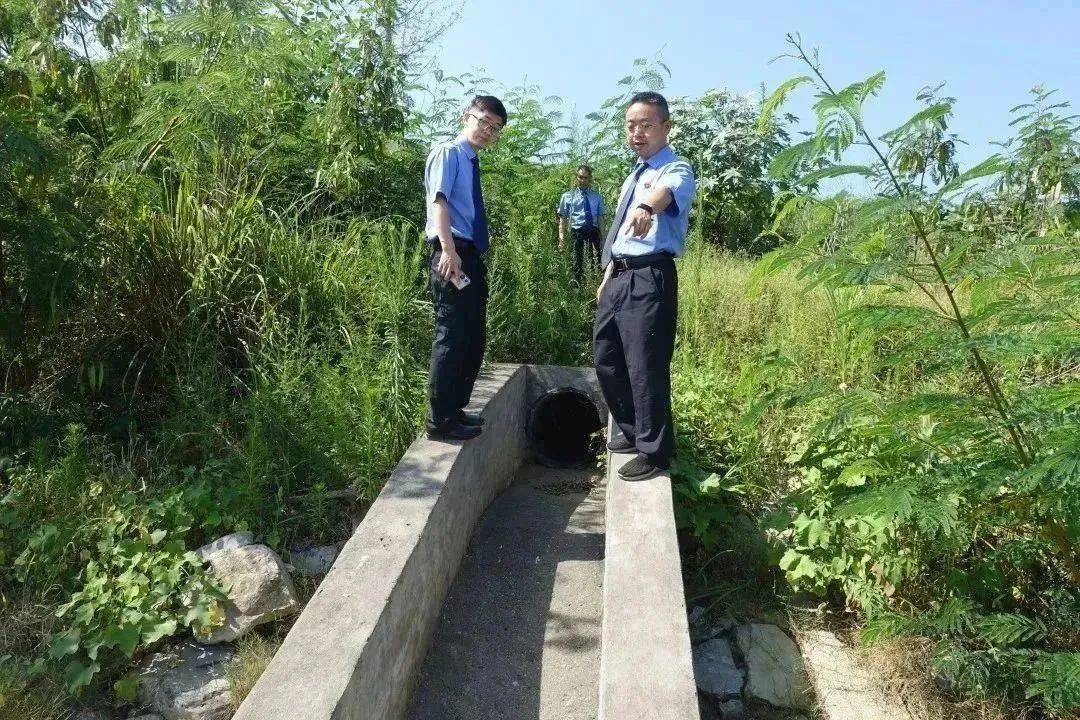 南宫28官网