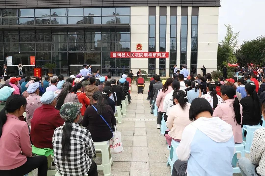南宫28官网