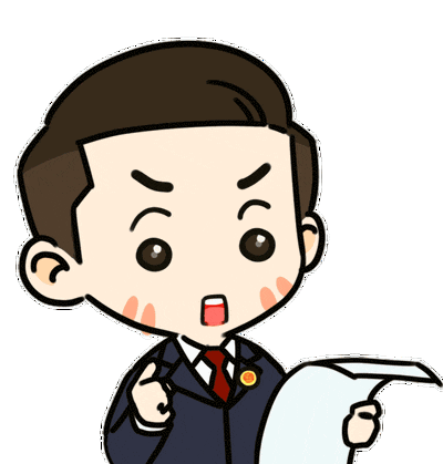 南宫28官网
