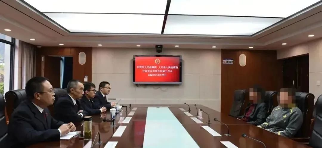 南宫28官网