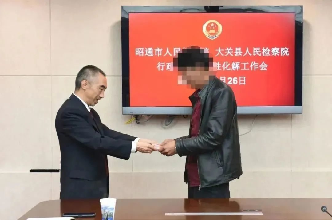 南宫28官网