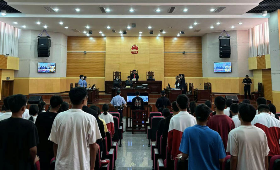 南宫28官网
