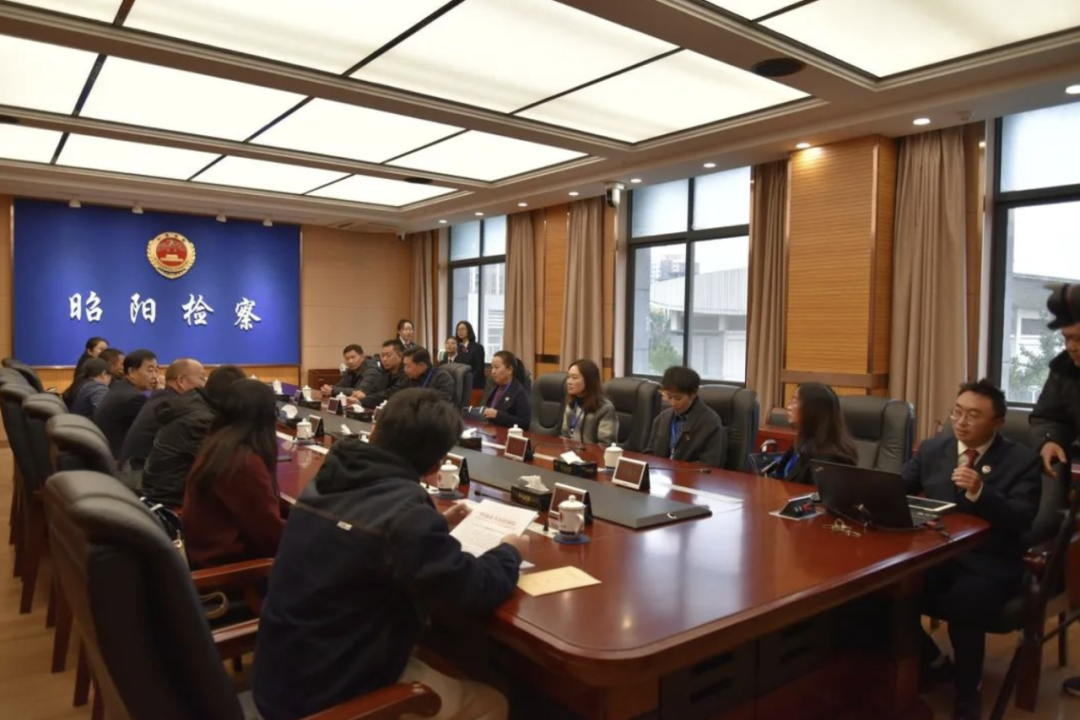 南宫28官网