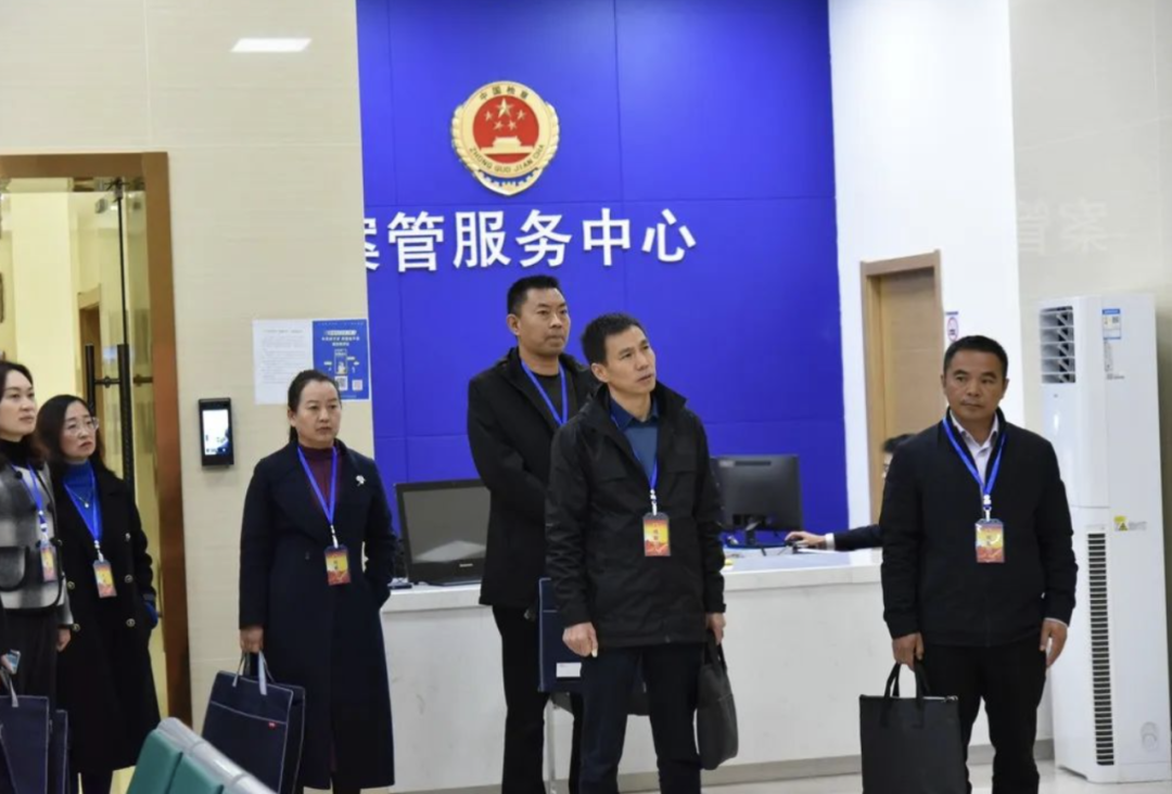 南宫28官网