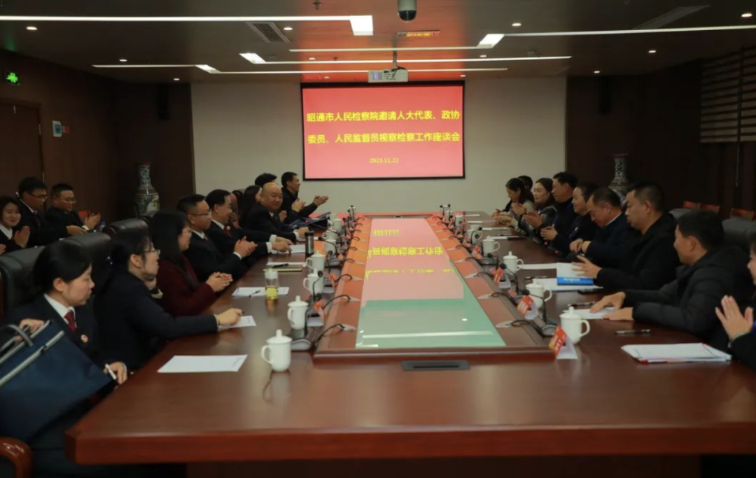 南宫28官网
